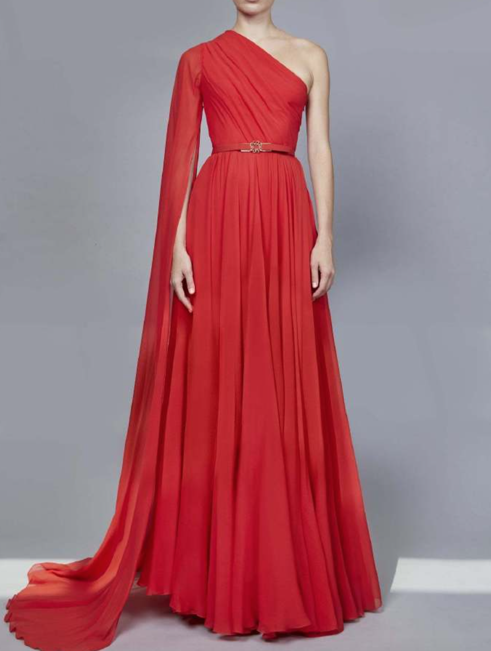 这是颁奖还是开业？金曲奖艺人造型齐翻车，现场变成乡村大舞台？