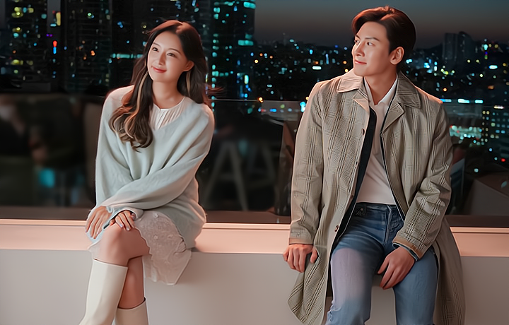 35岁剩女：闺蜜元旦订婚，我随礼800红包后，拉黑了她