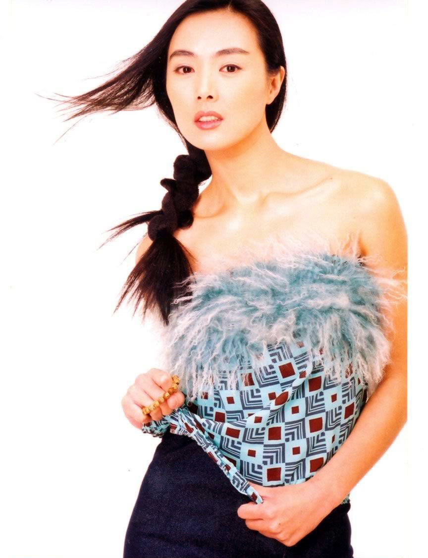 姜宏波的个人资料