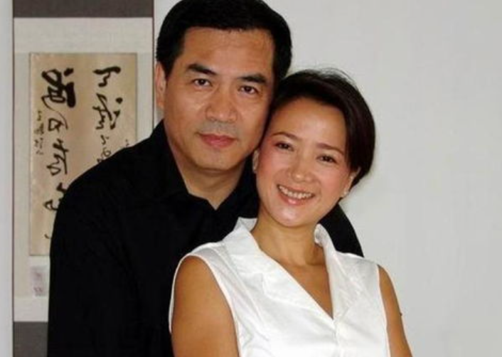 《西游记》37年后女演员现状，有人退圈收获爱情，有人却患癌早逝