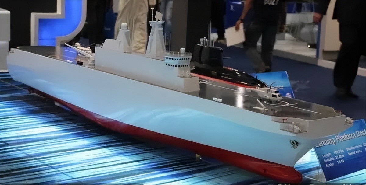 ��һ�̣�����װ��ʵ��û���������ˣ������й���������