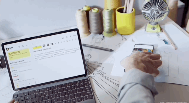 vivo折疊屏手機8999起，發布后1分鐘售罄