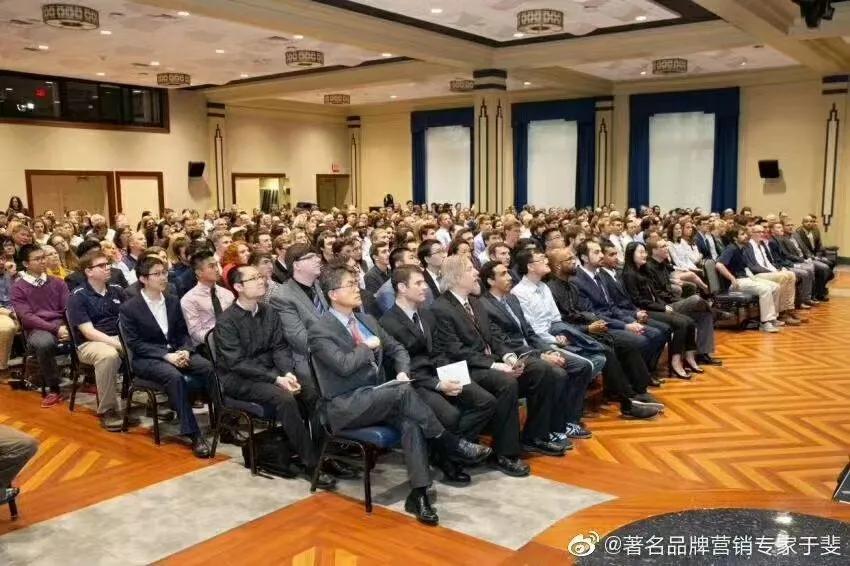 于斐老师谈：民营医院做对8件事，才能寻求高质量发展
