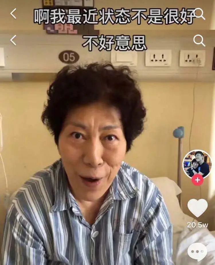 乔任梁事件真相(乔任梁去世6年后，他妈妈又出事了……)