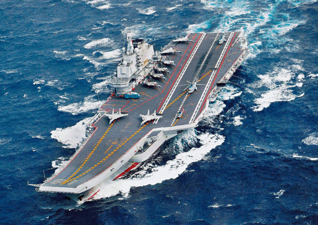 ý飺004ĸܿͻῪ򽫽й3ҹĸ