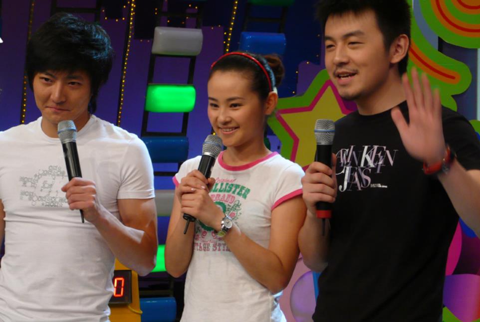 《幸福到万家》大结局不过瘾？别慌，4部重磅大剧接档，都是精品