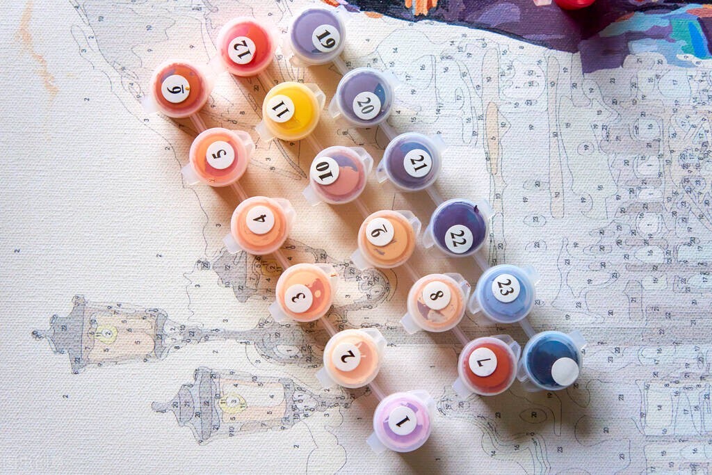 个人转正工作总结范文500字实用版