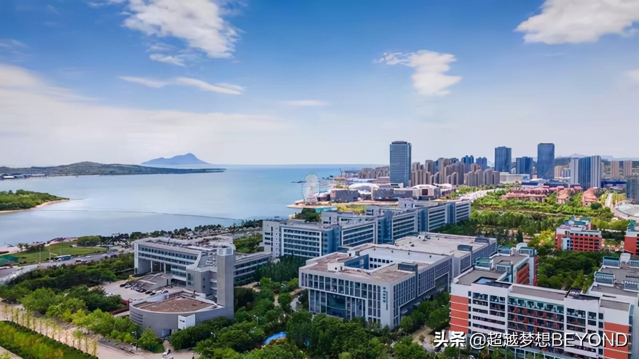 中国石油大学华东2021年山东河南河北各专业录取情况