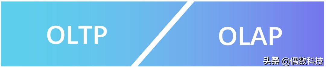 逝世五年——你必须认识的这位数据库之父