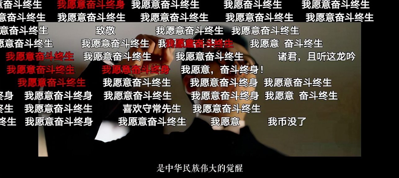 2021年6大爆火电视剧！刷新国产剧尺度，它9.3分占首榜实至名归