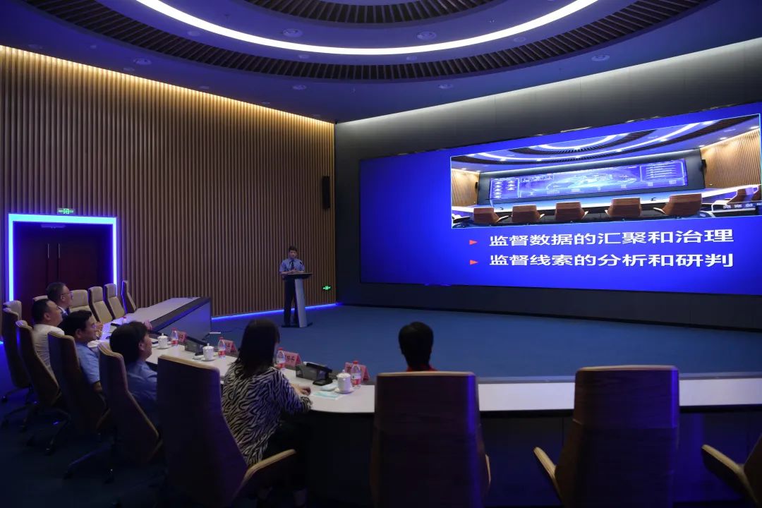 深化协作！“检察官+律师”构筑化解涉法涉诉信访案件工作合力