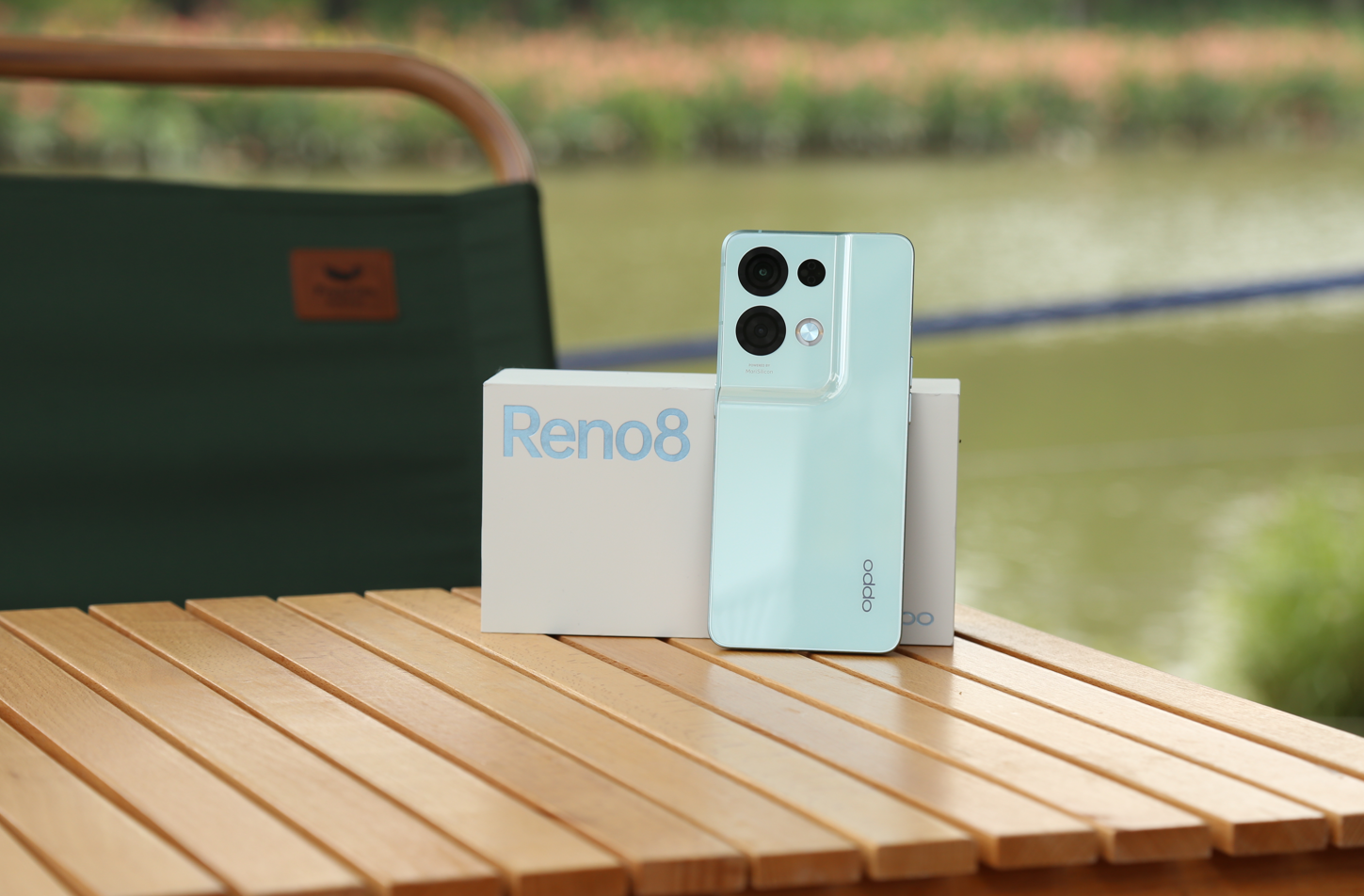 不用刻意买骁龙8，这些天玑8100的手机性能也很顶，还不发烫