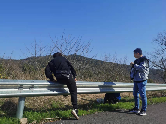 不负好时光，你我齐绽放——浙江宇众女神节团建