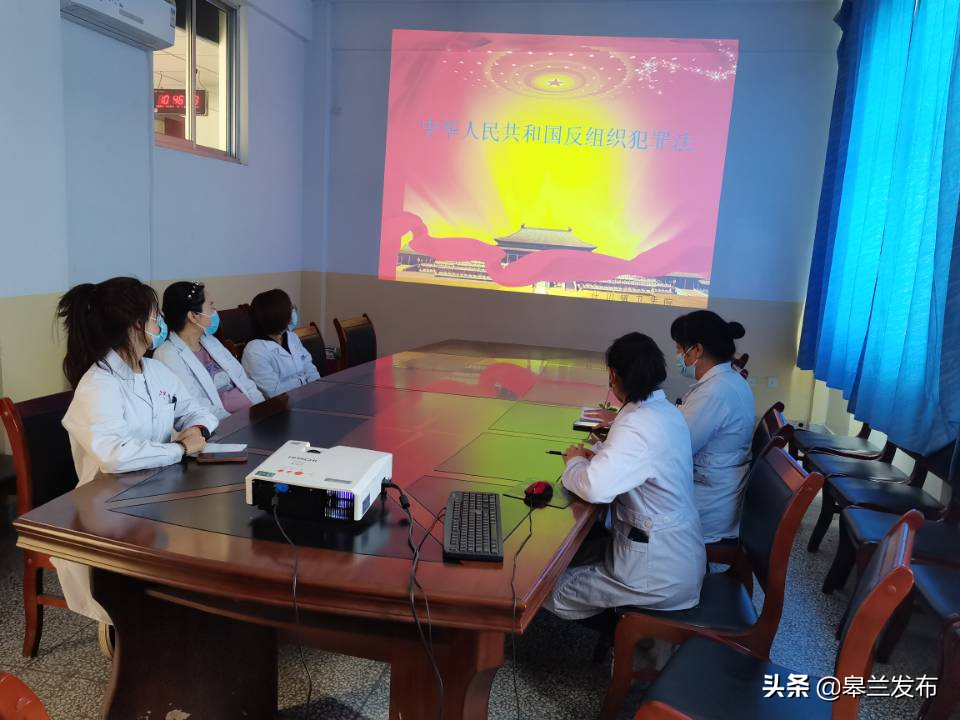 �����ؼ�ί��ίפ������ּͼ���������ѧϰ�᳹���л����񹲺͹�������֯���﷨��