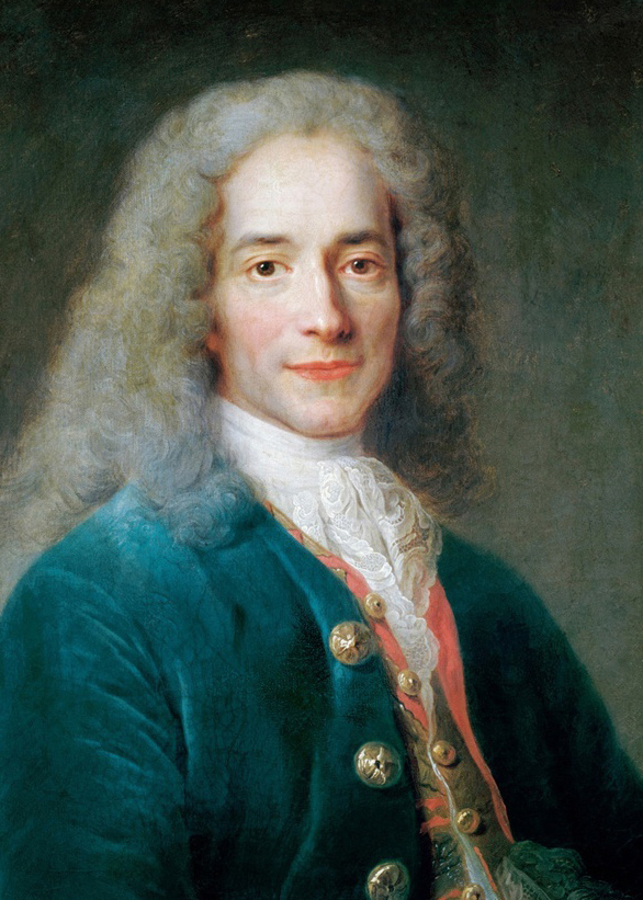 disapprove of what you say, but i will defend to the death your