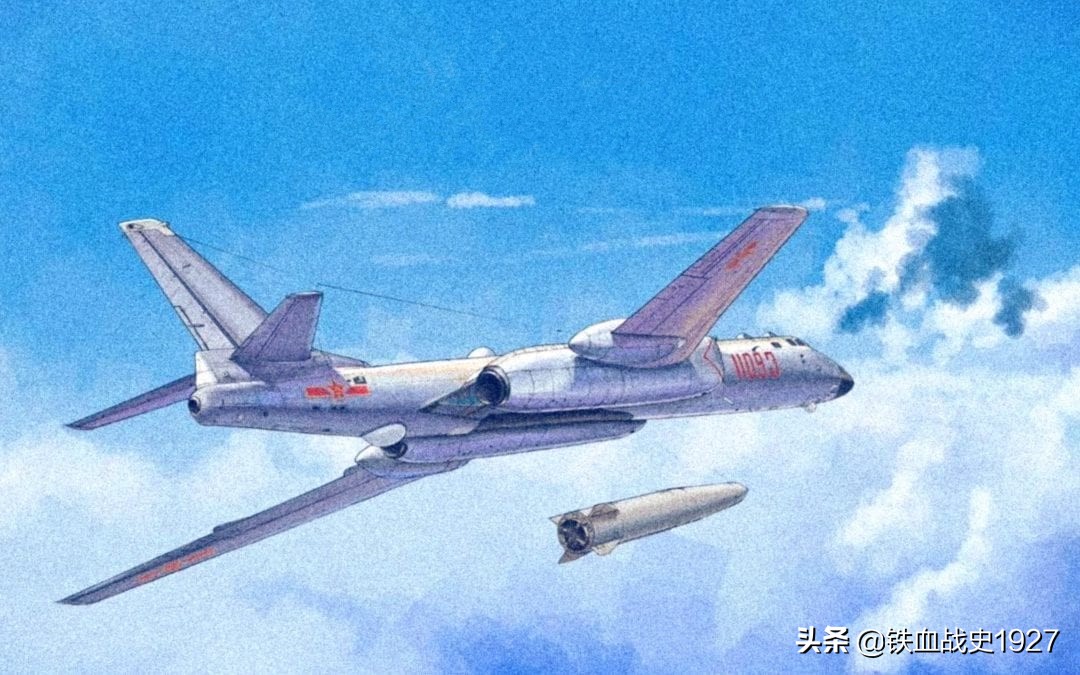 ��ý���й���6N�Ҿ��͵���������������ĸ���ܵ�ѹ������