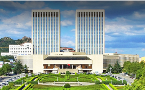 他从山东名校走出，保送清华读博，在癌症诊断领域实现首个大规模应用成果！