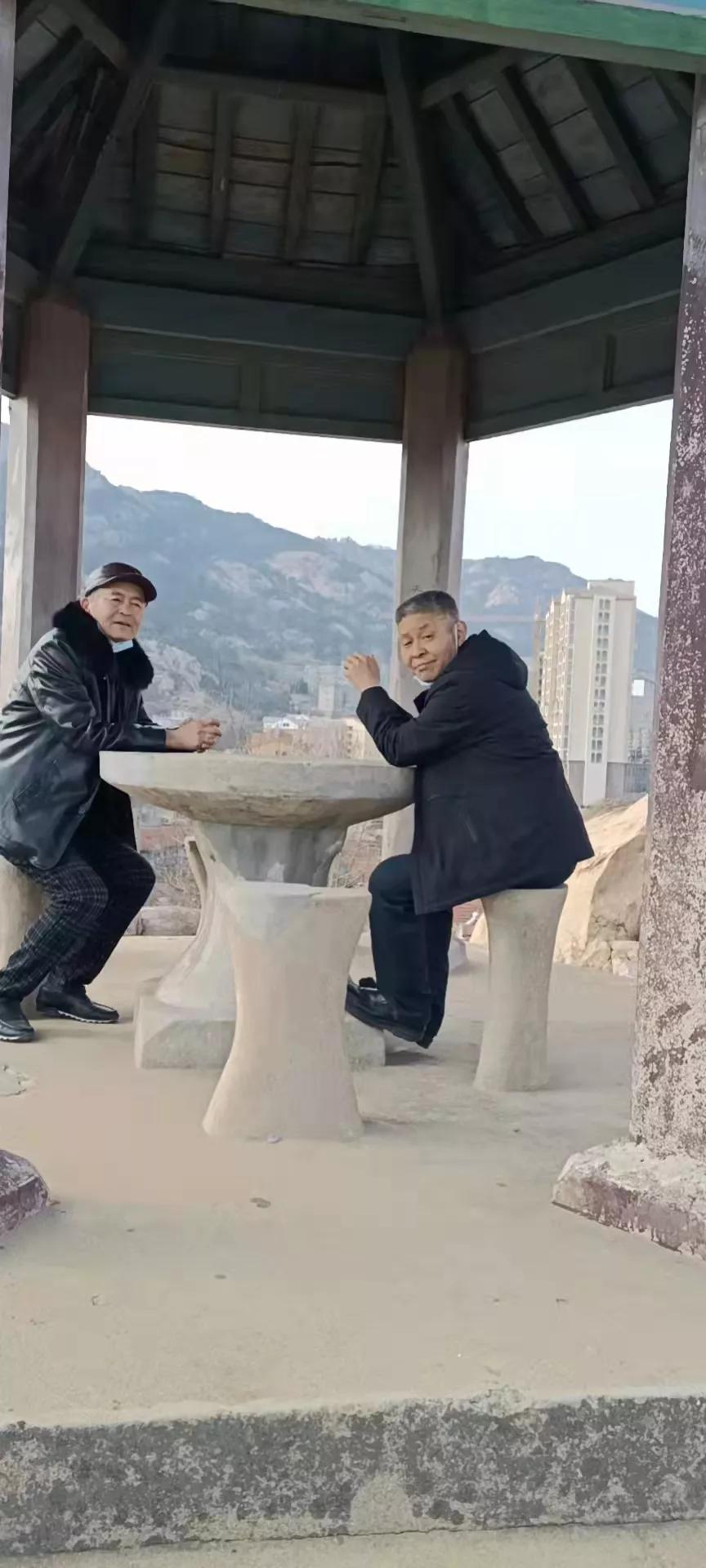 非诉讼律师（律师谈让人们减少诉讼的方法）