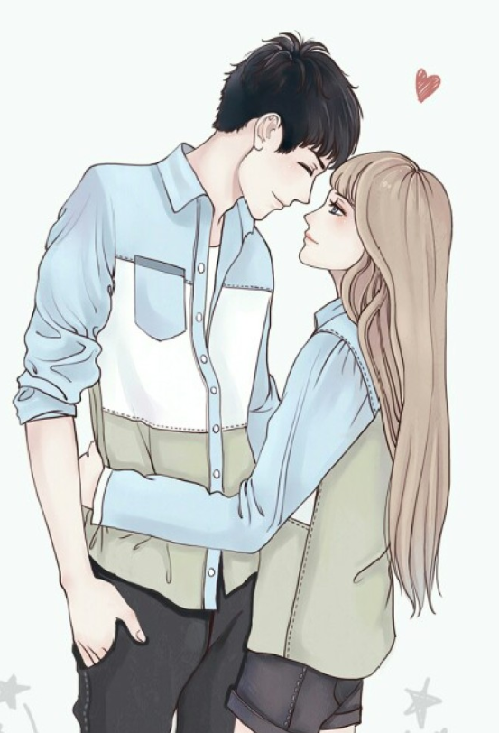 你心中是否有一件白衬衫少年？那些甜甜的校园言情推荐