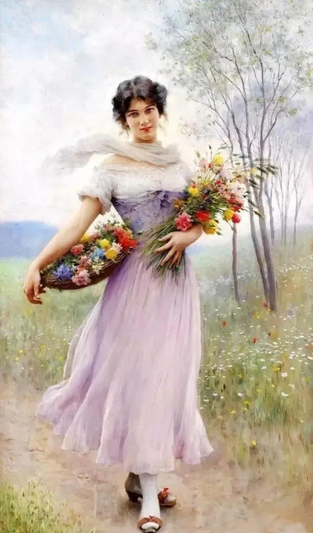 把我的心还来（10首原创现代诗