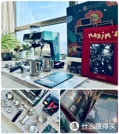 「从零开始玩咖啡」从未知到迷恋，保姆级入坑攻略