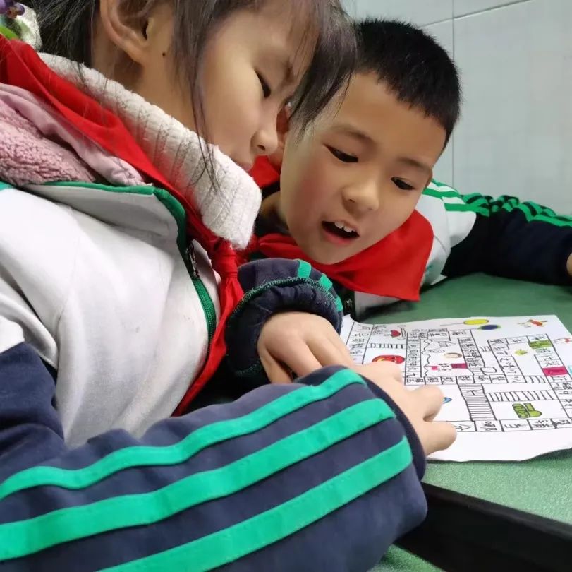 星星拥抱梦想 未来光芒万丈｜走进天府新区南湖小学2.1星辰中队