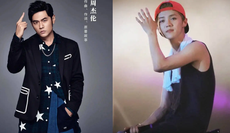 传《披荆2》6月底开录，苏有朋IP已变，孙耀威隔离，山鸡哥将回归