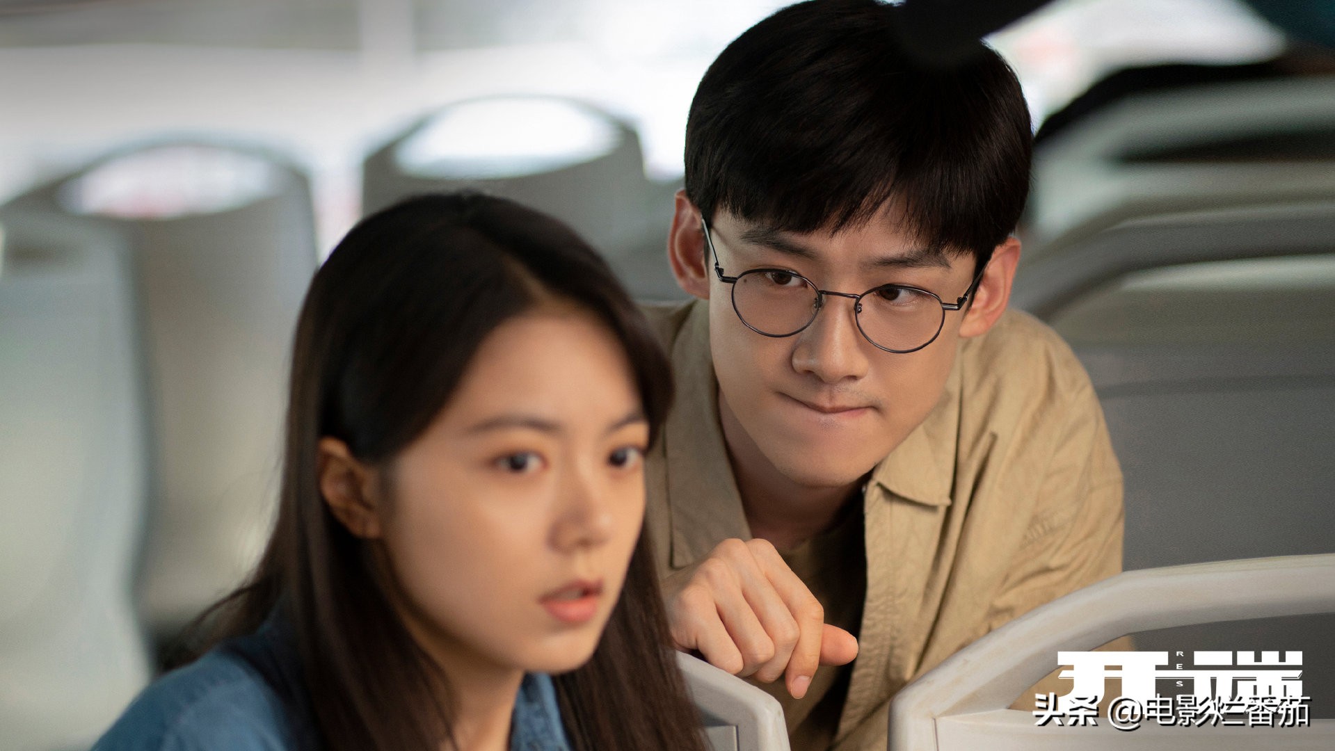 2022上半年十部好剧排名，最低7分，最高8.6分，每一部都值得观看