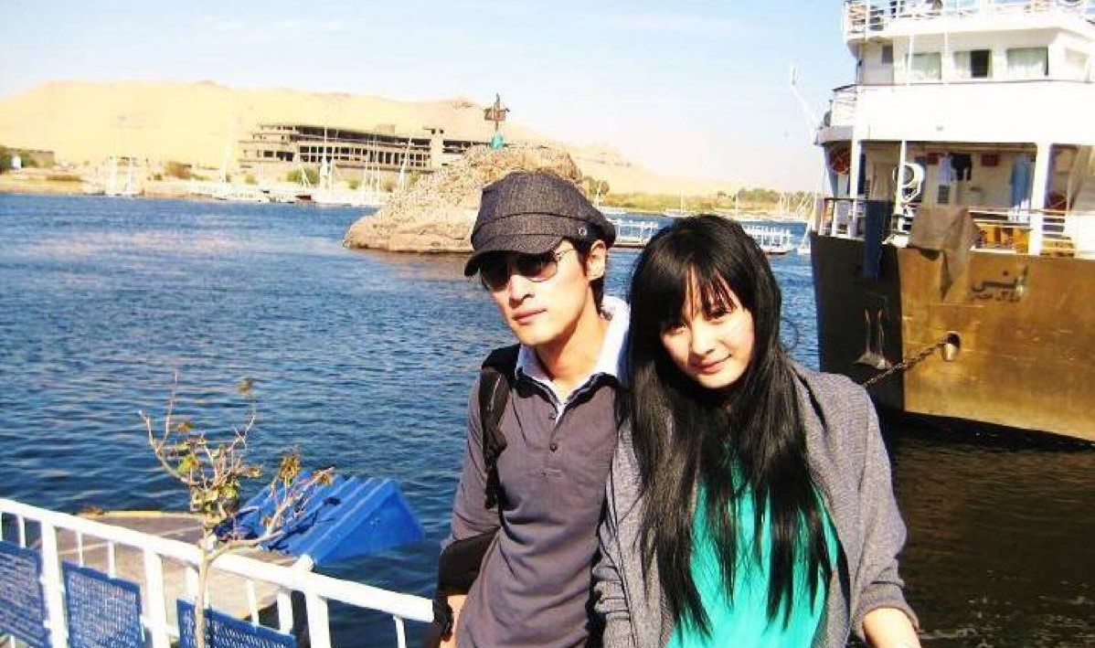 看似单纯无害，实则绯闻不断的7位明星，个个是“撩汉高手”