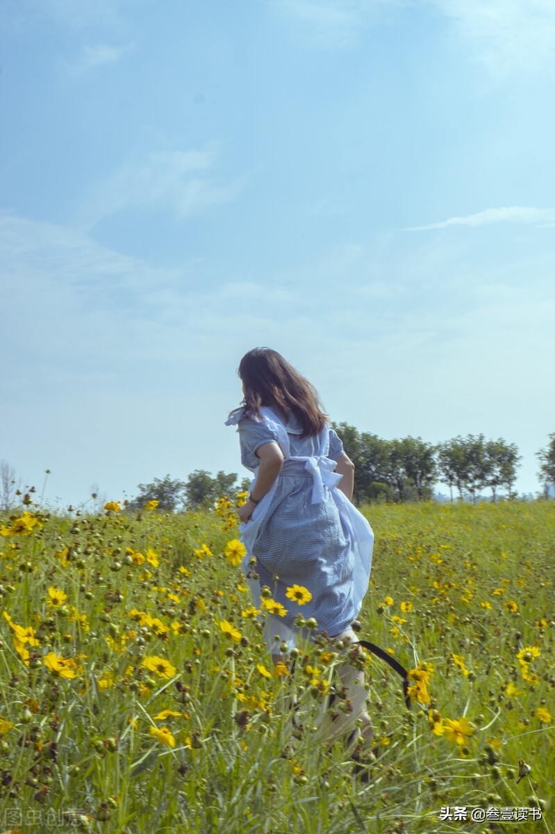 三孩妈妈告诉你，为什么要生三胎？