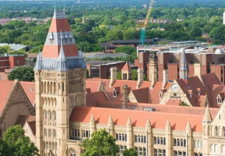 GPA低于3.0，就真的与名校无缘吗？