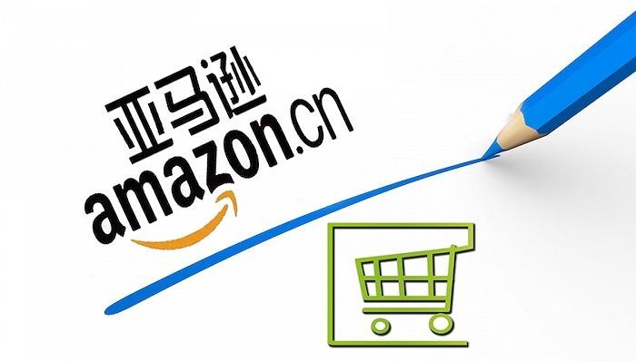 亚马逊一定要用ERP 吗？什么样ERP的才适合自己呢？