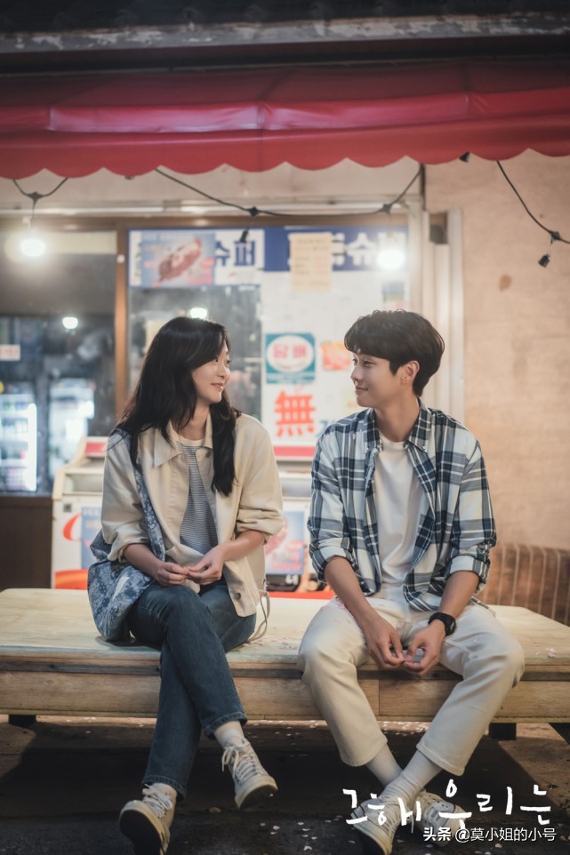 九个韩国戏剧播放：“孔雀城”第一次禁止19次禁止19禁止，金秀贤行动赞美