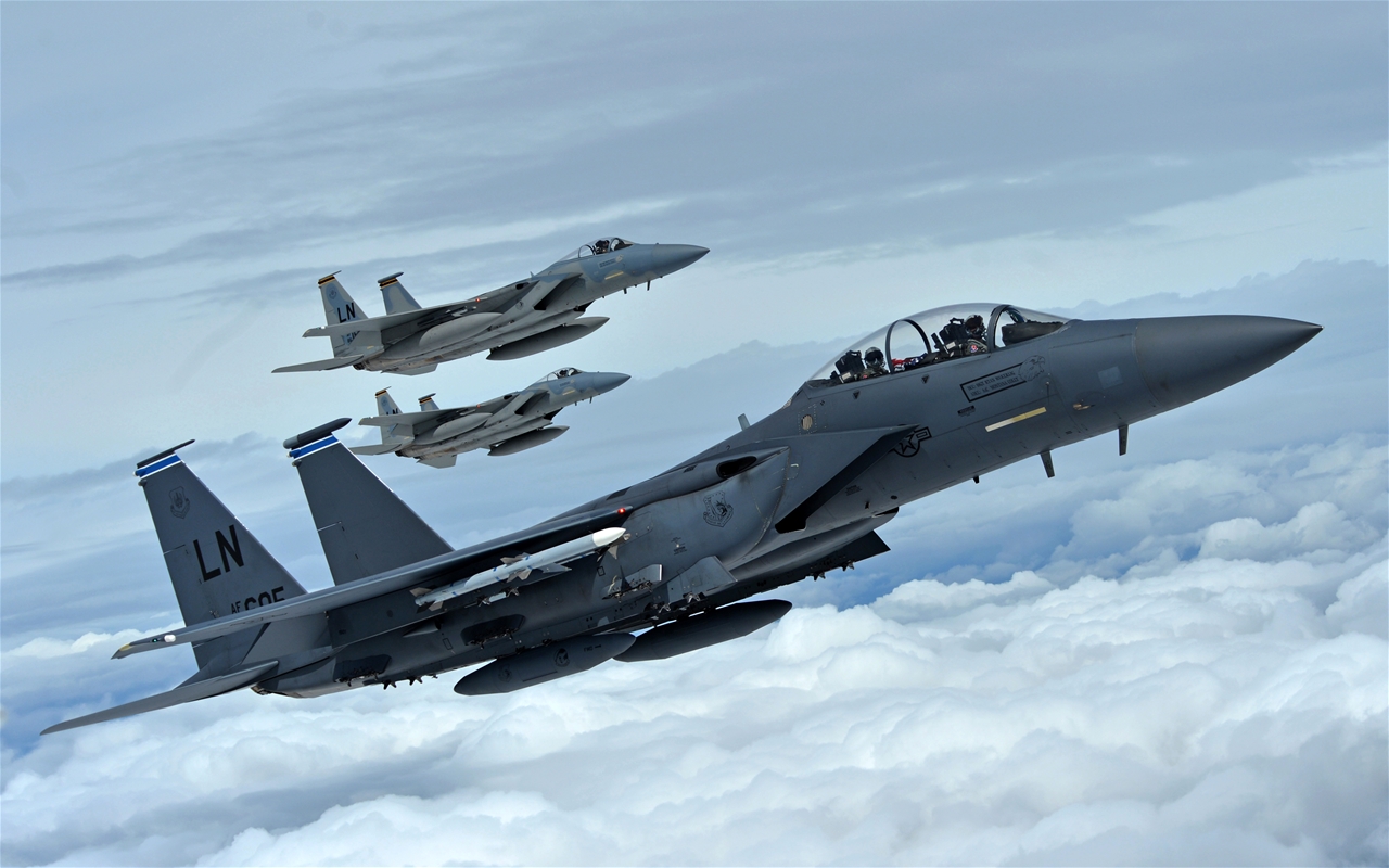 ��ý����11ս��ʦ����27ս�����й�������Զ��Ʋ������ܱ�ø�ǿ