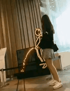 我妈让我把鱼解冻，结果打游戏没注意煮熟了怎么办？