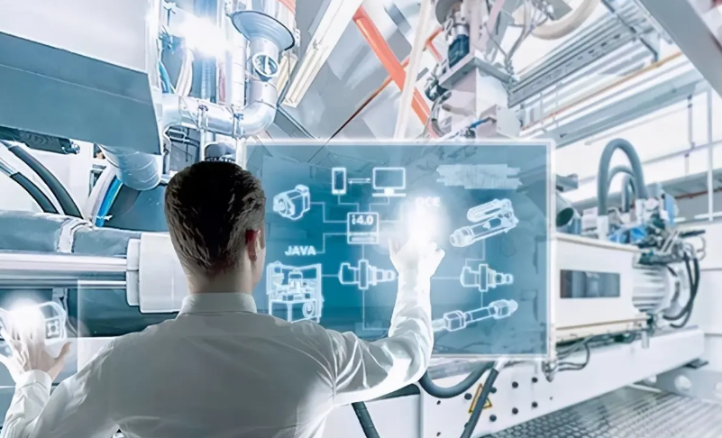 大学里很吃香的3个专业，不考研也有很高的就业率，有你想报的吗