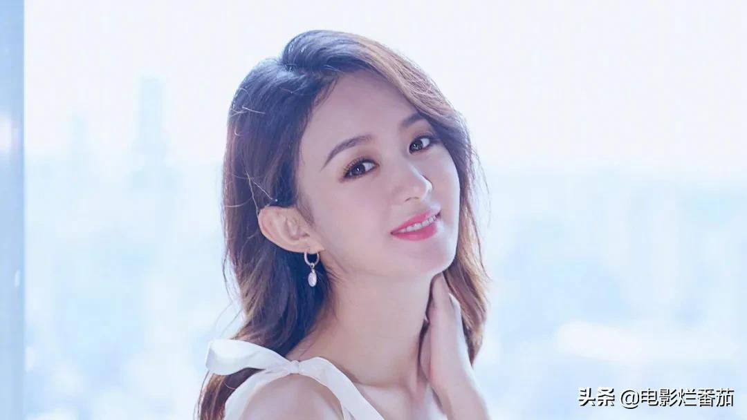 央视春晚:主持天团大调整,美女马凡舒首次入围,撒贝宁重归春晚