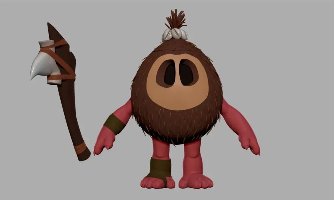 迪士尼动画工作室官方梳理保姆级动画电影制作详细攻略