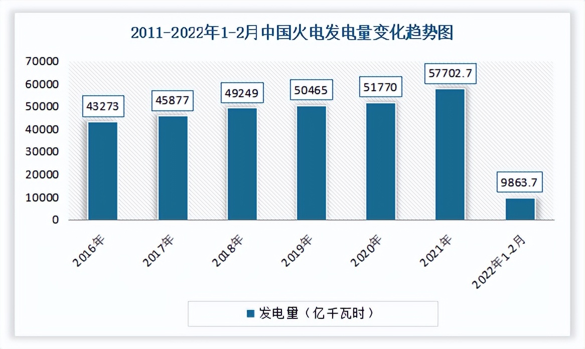 �й�������ȫ���һ��Ϊ�λ��Ӷ���˹���ڣ������к�ԭ��