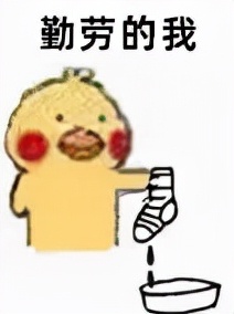 这种令人尴尬窒息的味道，女性比男性还容易有？