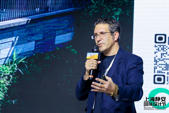 精选 | 三月伊始，请查收2022年第一份成绩单