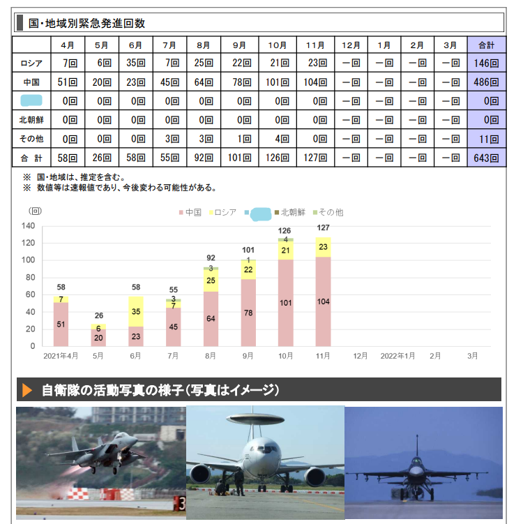 6���·�5�����й��վ����ϳ�����һ·Ʈ�죬�ձ����Ժ������ٱ���