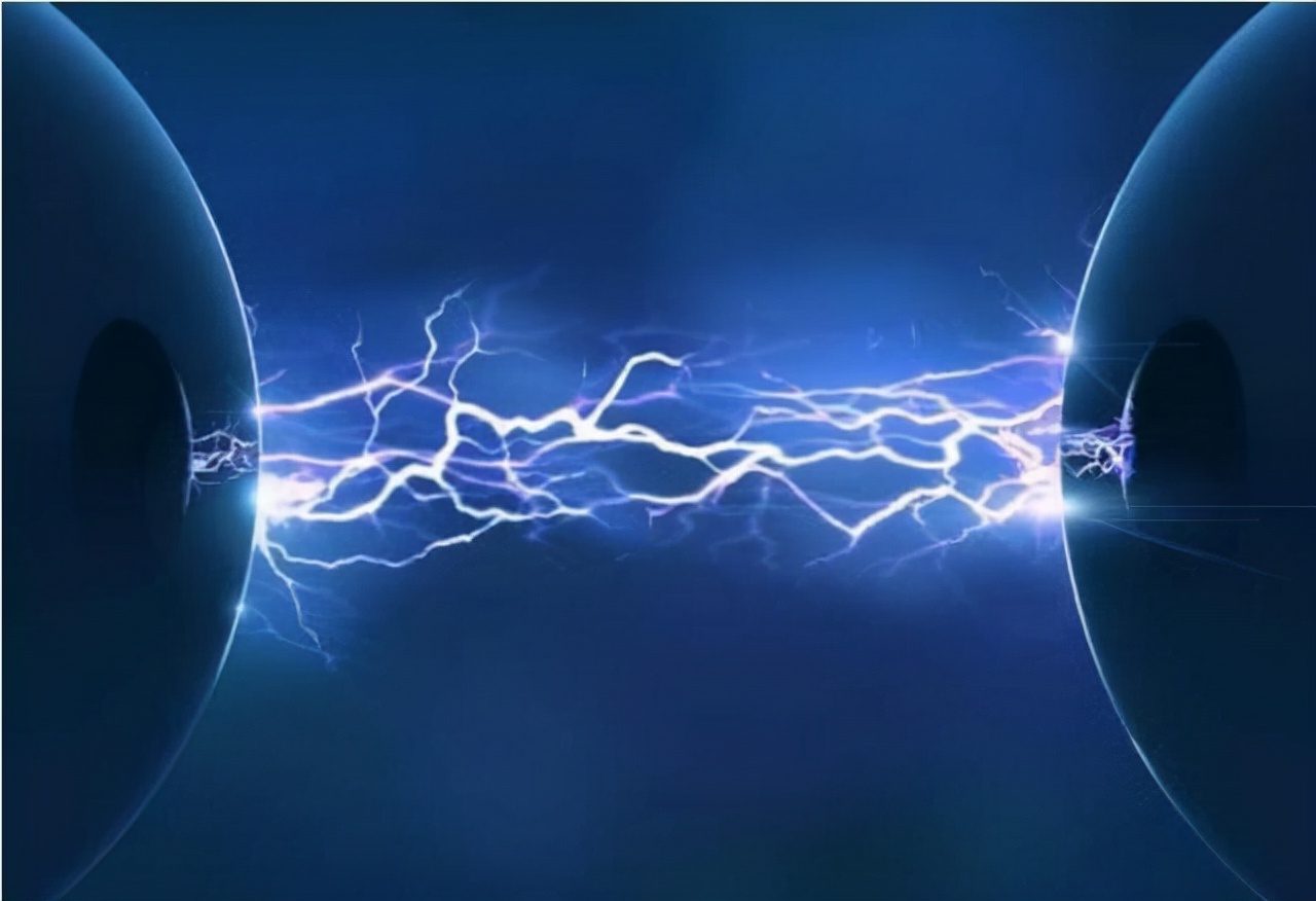 4个原因，会让你成为“带电体质”，冬天静电不断，需重视