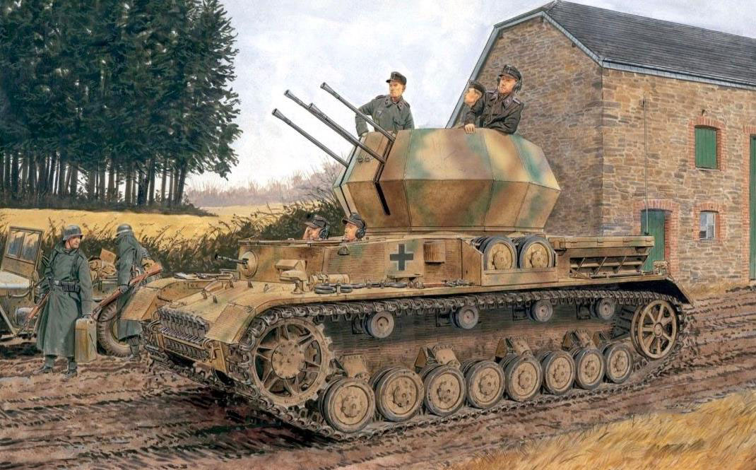 �̵��ս���ߵ¾���Ͷ�������װ������е���̶Ⱥܸ�