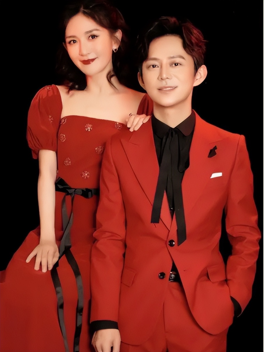 那个“不可一世”的谢娜，也走到了今天