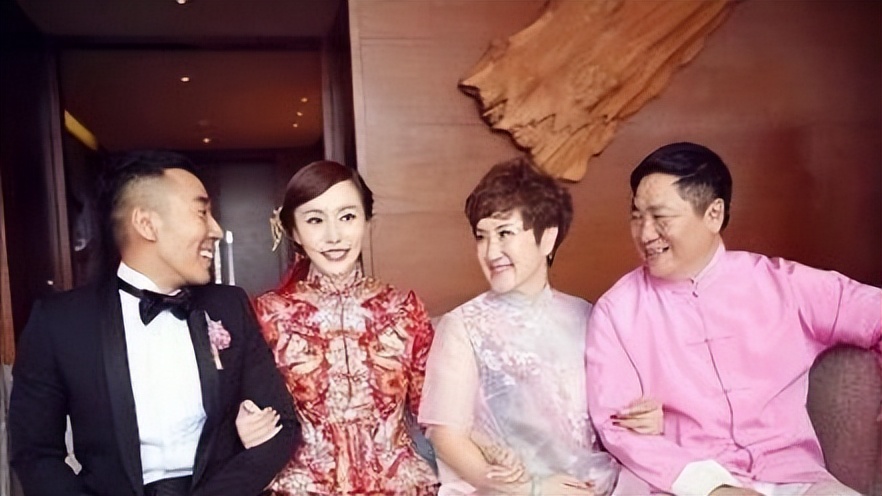 刘流：曾是赵本山“军师”，赵家班落寞后另起山头，如今怎样了？