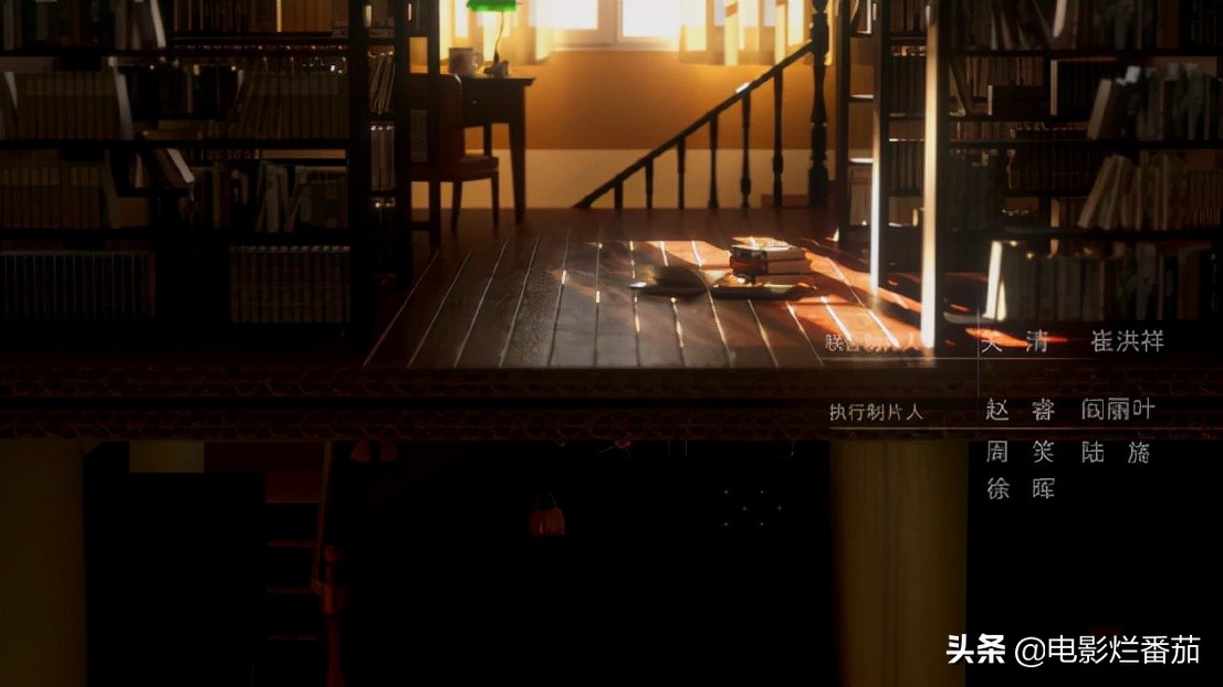 热播榜第一，赵丽颖又出“霸屏剧”，但一开播却深陷抄袭风波？