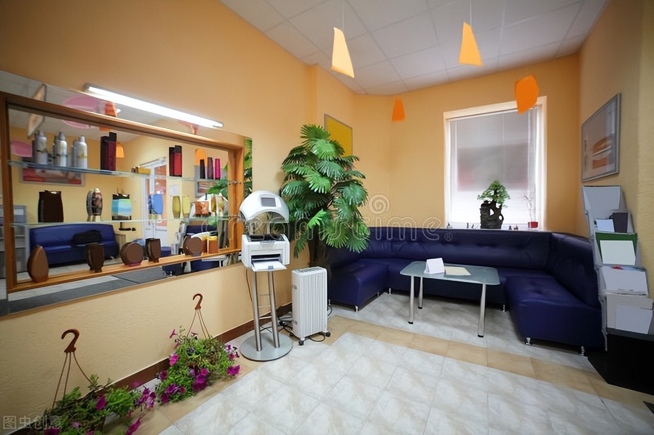 上海美容院利用“五粮液免费送”，一年获利430万，方法值得借鉴