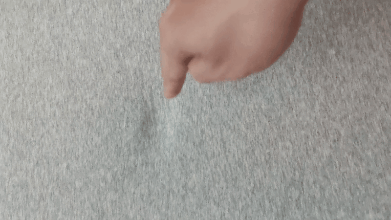 小米推出新品枕头：“高”枕无忧，智能睡眠监测