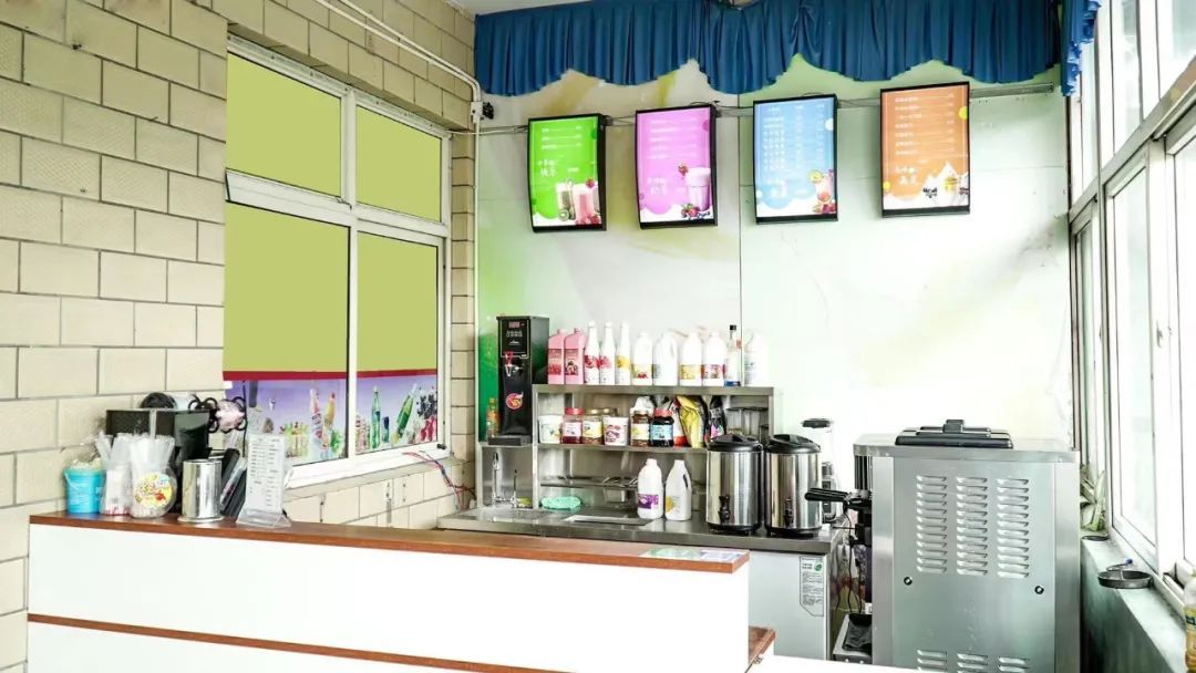 在北方职教学习，是一种什么样的体验？